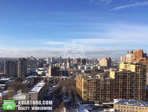 Sell 1-room apartment. Киев, Щорса — photo 6