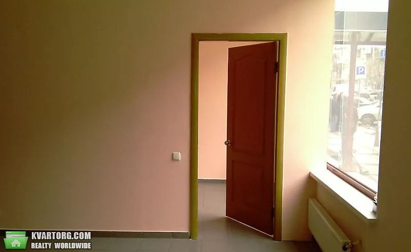 Rent out office. Киев,  Саксаганского — photo 8
