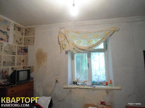 Sell house. Одесса, Танкистов — photo 5