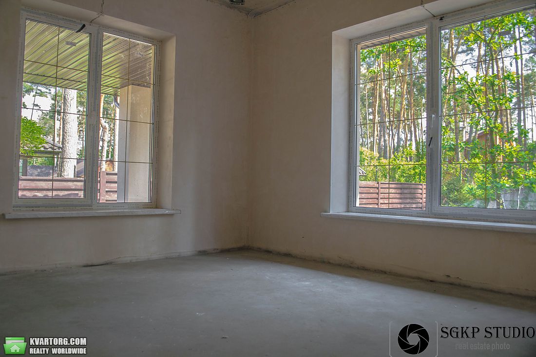 Sell house. Буча, Котляревского — photo 6