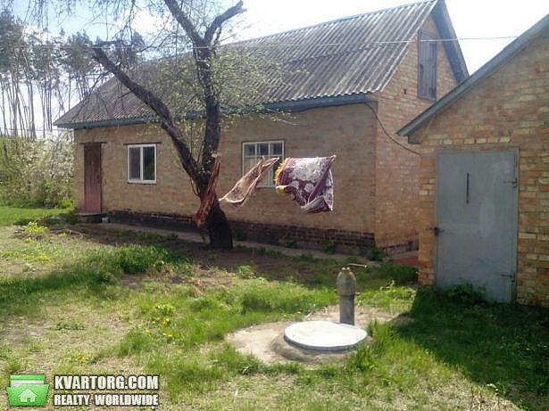 Sell house. Черкассы, с. Млиев — photo 4