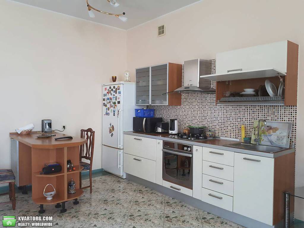 Sell 3-room apartment. Одесса, Ильфа и Петрова — photo 5