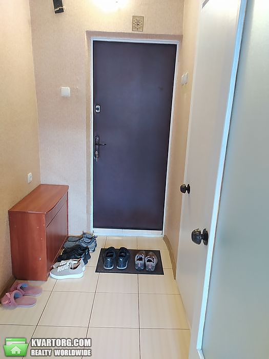 Sell 1-room apartment. Киев,  Братиславская — photo 5