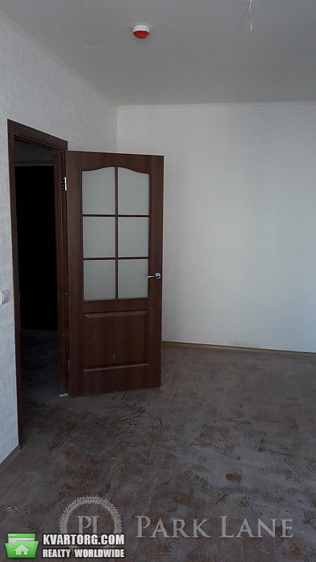 Sell 3-room apartment. Киев,  Чавдар — photo 6