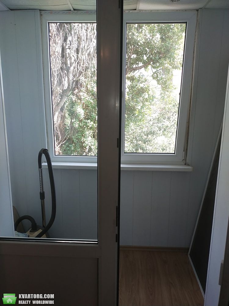 Sell 3-room apartment. Одесса, Николаевская дорога — photo 5