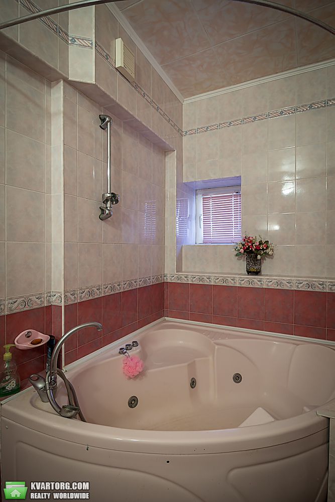 Sell house. Борисполь,  Героев Космоса — photo 5