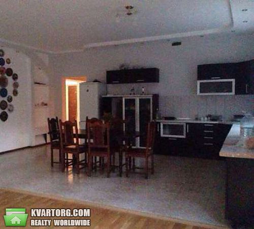 Rent out house. Киевская обл., Петропавловская Борщаговк — photo 9