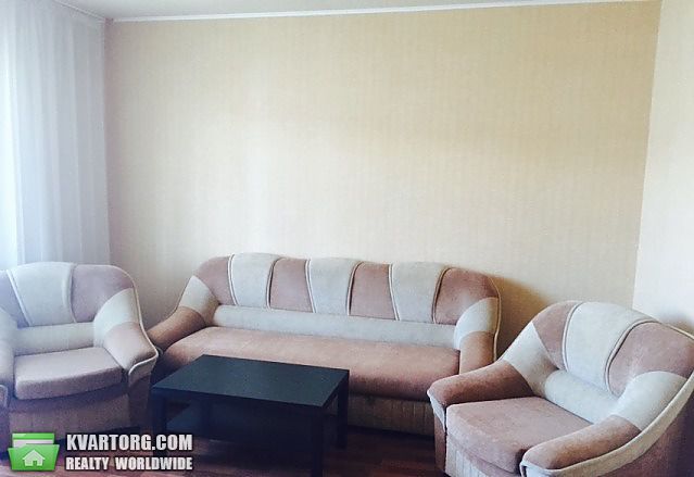 Sell 3-room apartment. Киев,  Симиренко — photo 2