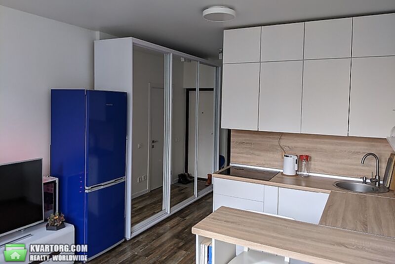 Sell 1-room apartment. Киев, пр. Соборности — photo 2