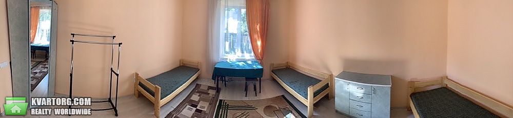 Rent out 1-room apartment. Львов, Франковский — photo 6