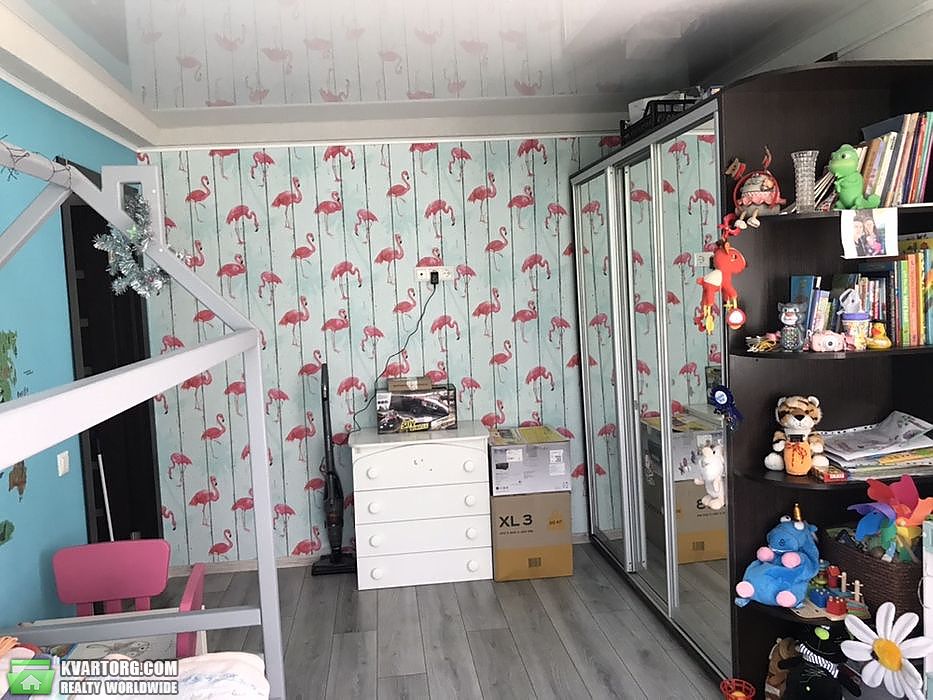 Sell 2-room apartment. Киев,  Микитенко — photo 7