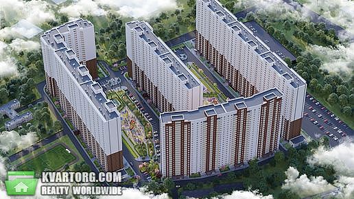 Sell 1-room apartment. Киев, пер. Балтийский — photo 4