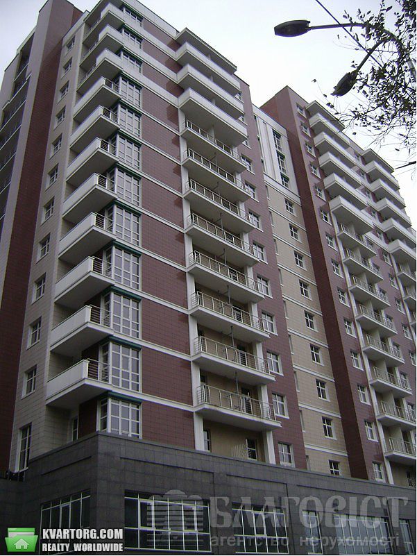 Sell 2-room apartment. Киев,  Филатова — photo 9