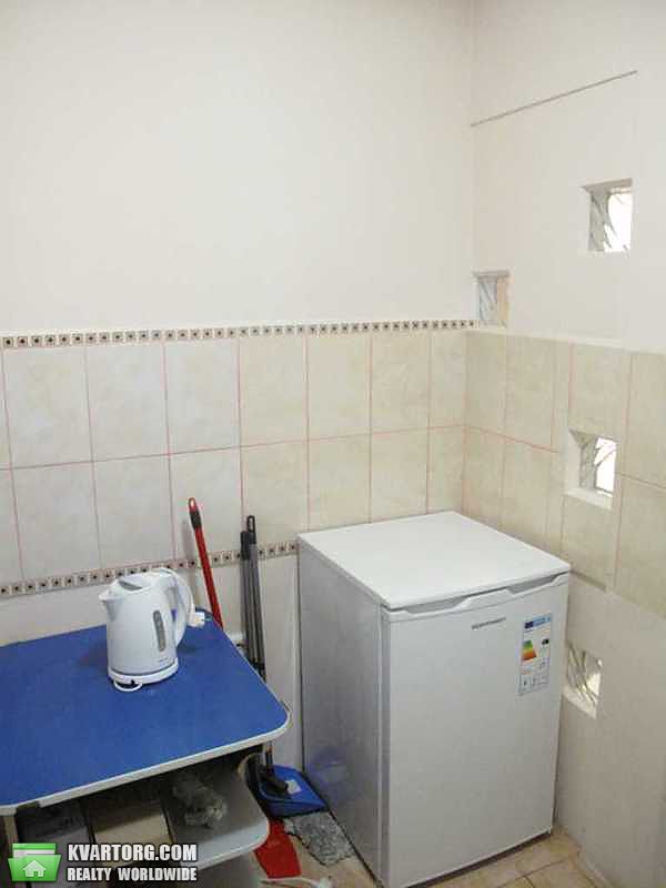 Rent out office. Киев,  Киквидзе — photo 3