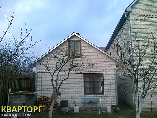 Sell house. Киев, Николаевка — photo 7