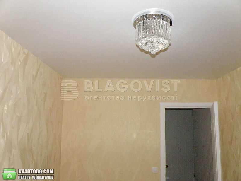 Sell 4-room apartment. Киев,  Телиги — photo 4