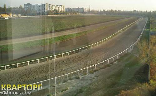 Rent out 1-room apartment. Одесса, Артелирийская — photo 7