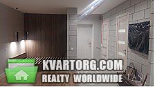 Sell 1-room apartment. Киев,  Никольско-Ботаническая — photo 2