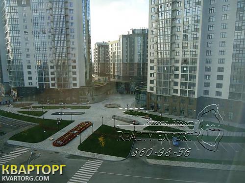 Sell 2-room apartment. Киев,  Драгомирова — photo 5