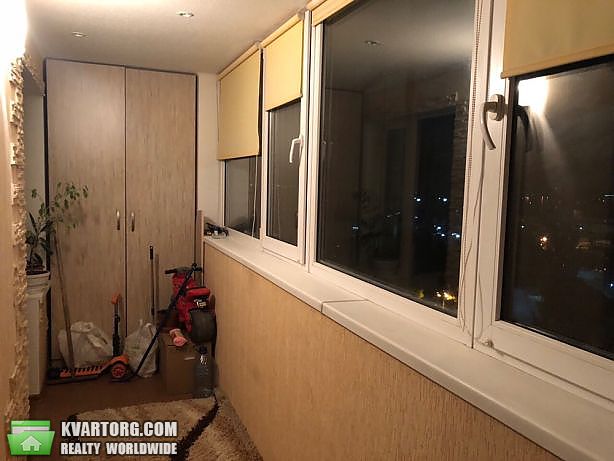 Sell 3-room apartment. Днепропетровск, Запорожское шоссе — photo 4