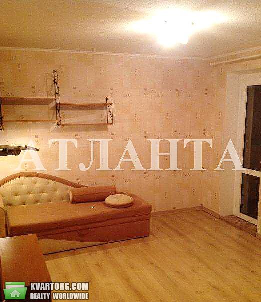 Sell 3-room apartment. Одесса, Днепропетровская дорога — photo 3