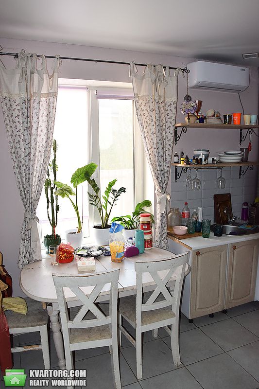 Sell house. Киев,  Радистов — photo 6