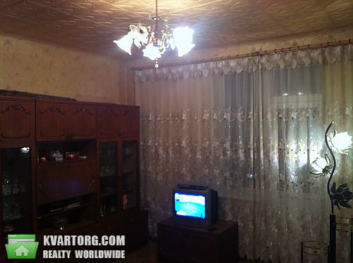 Sell 2-room apartment. Днепропетровск, Коммунарная — photo 3