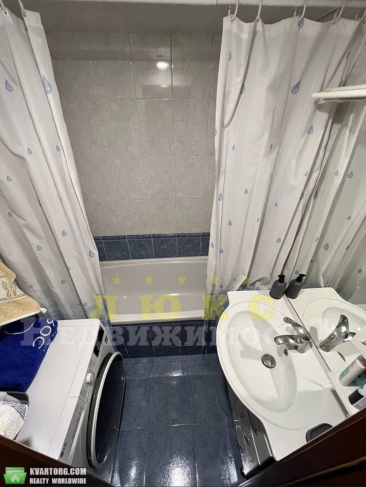 Sell 3-room apartment. Одесса,  Вильямса — photo 5