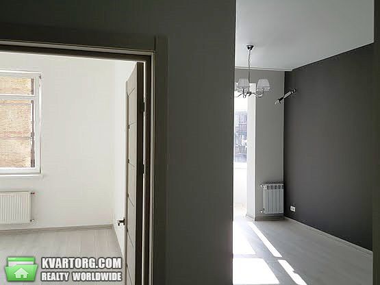 Sell 1-room apartment. Киев,  Клименко — photo 10