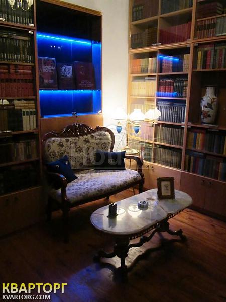 Rent out house. Киев, Гвардейская — photo 4