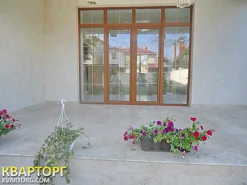 Sell house. Одесса, Темирячзева — photo 10
