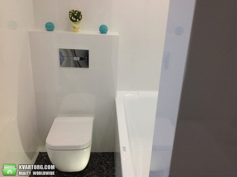 Sell 1-room apartment. Киев, Гмыри — photo 4