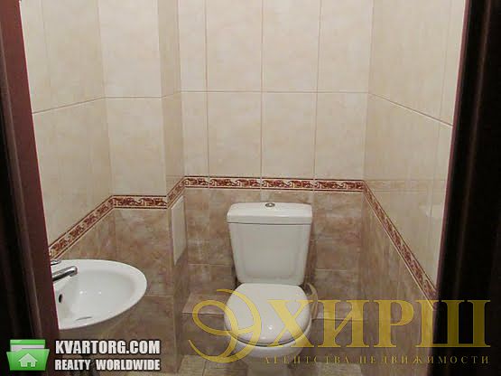 Sell 3-room apartment. Киев,  Ломоносова — photo 6