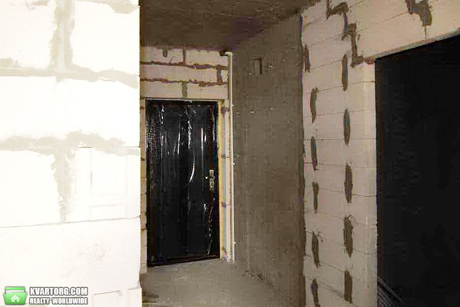 Sell 3-room apartment. Одесса, Бочарова — photo 5