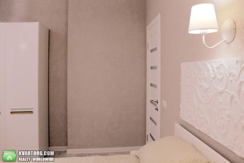 Sell 2-room apartment. Киев,  Драгоманова — photo 6