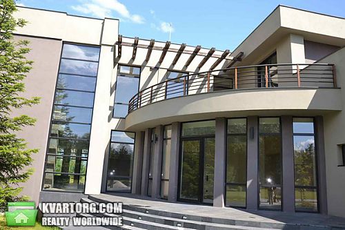 Rent out house. Киевская обл., Таценки — photo 2