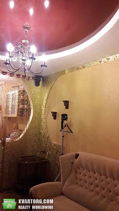 Sell 2-room apartment. Киев,  Ломоносова — photo 3