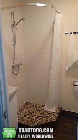 Rent out 1-room apartment. Киев,  Чавдар — photo 5