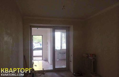 Sell 1-room apartment. Одесса, Петровского — photo 3