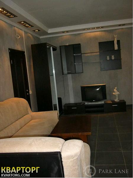 Rent out house. Киев,  Добрый путь — photo 2