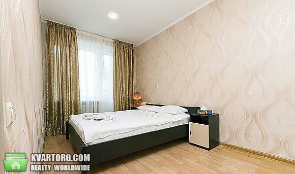 Rent out 2-room apartment. Киев,  Леси Украинки бул — photo 3