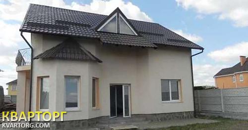 Sell house. Киевская обл., Новое — photo 1