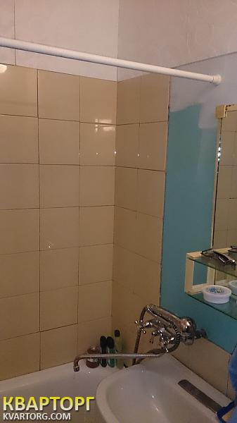 Sell 1-room apartment. Одесса, Люстдорфская дор. — photo 5