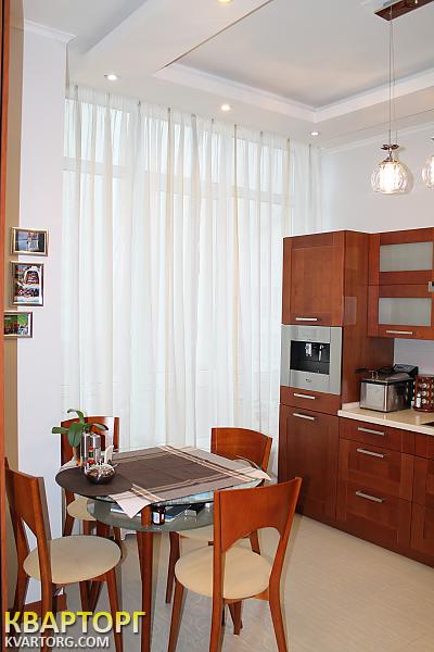 Sell 3-room apartment. Одесса, Французский бульвар — photo 6