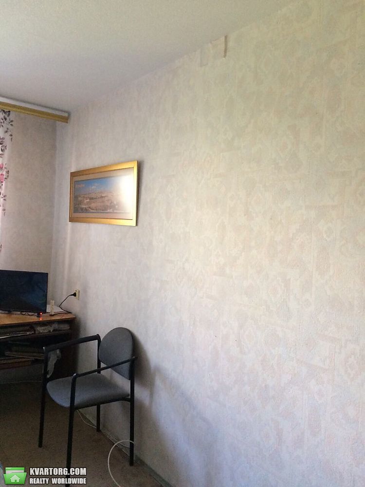 Sell 3-room apartment. Днепропетровск, Героев — photo 2