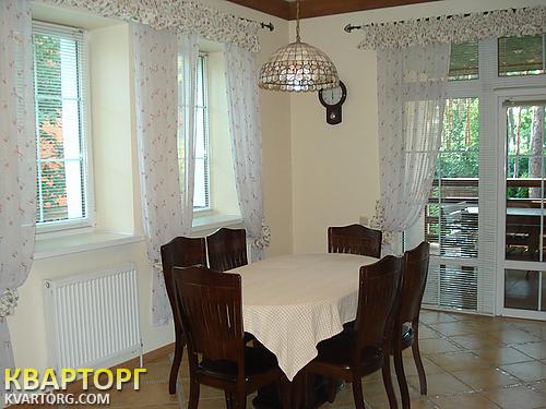 Sell house. Киевская обл., Козин — photo 8