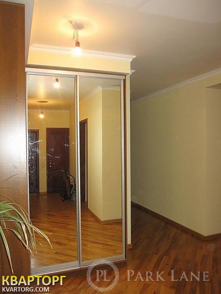 Sell 3-room apartment. Киев,  Срибнокильская — photo 5