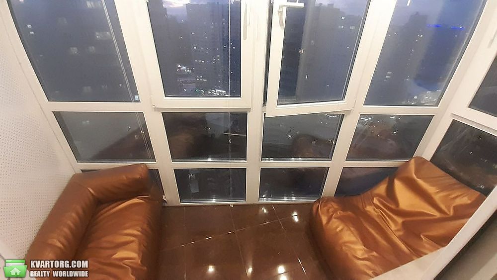 Sell 1-room apartment. Киев, Гмыри — photo 2