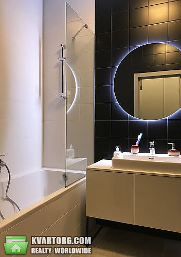 Rent out 2-room apartment. Киев,  Гоголевская — photo 7