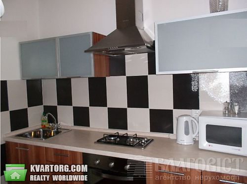 Sell 1-room apartment. Киев, Шота Руставели — photo 5